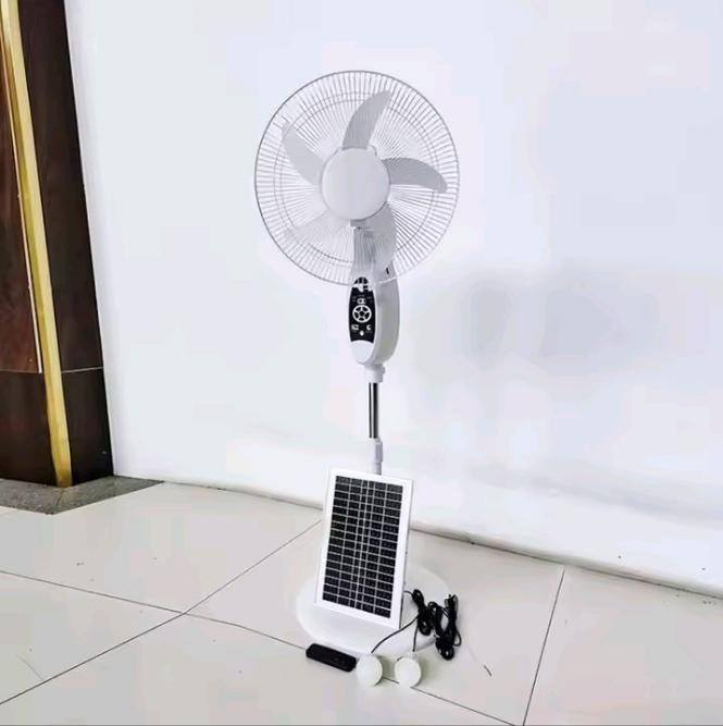 مروحة طاقة شمسية 
السعر  خاص


**إذا كنت صاحب هذا الإعلان وتريد حذفه لأي سبب، رجاءا أرسل رسالة إلى الدعم الفني**