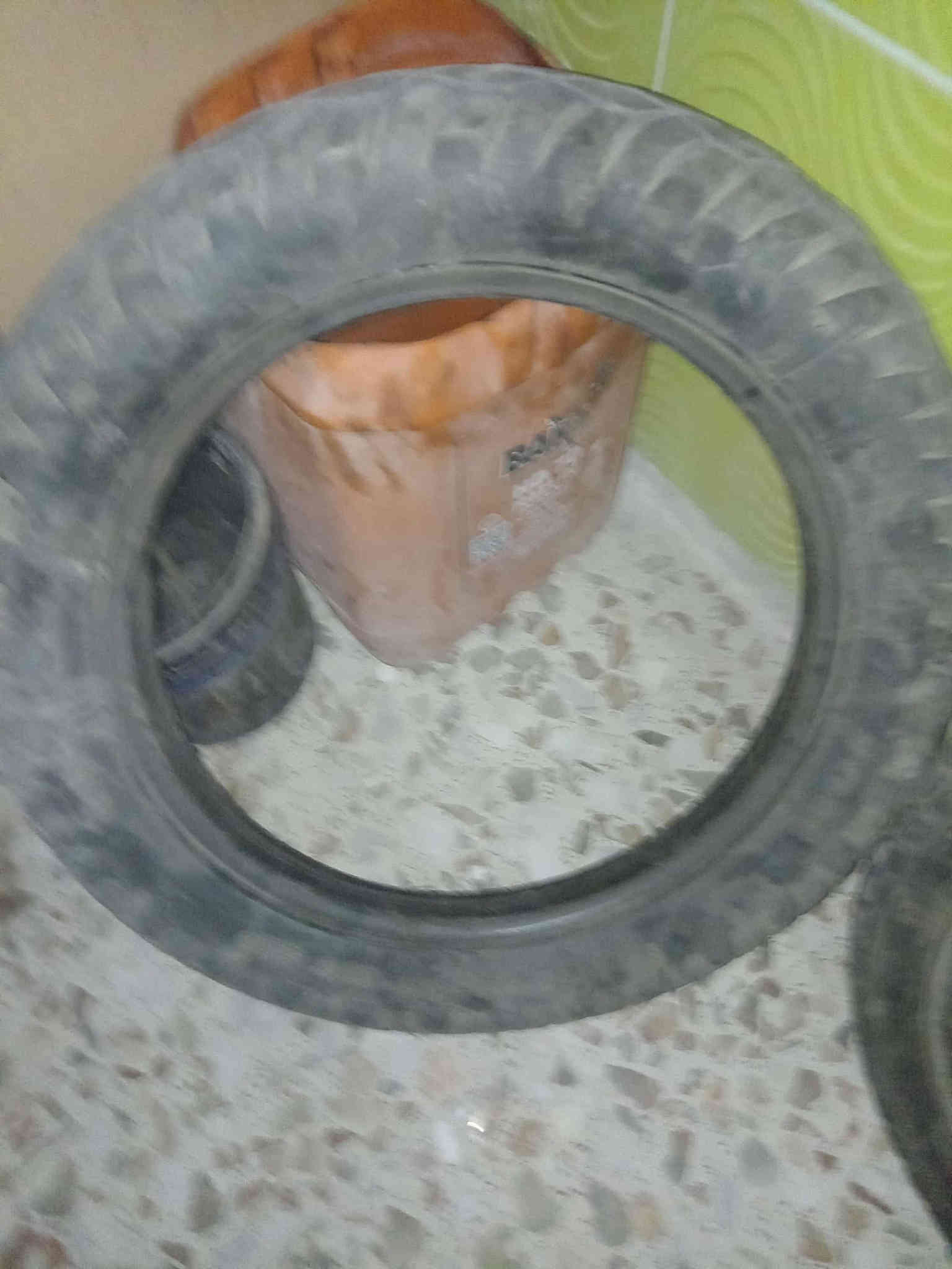 السلام عليكم غراض درجه البيع تانكيات،ثنين،،تايرت،مال،ربعه،كير،،2
تاير،ستوته،كامل،منفوخ،،بش،تشده،،،
ماصطبات،2 مامشدوتات،شاهد،الله،،+تاير،مال،ستوته،كدام،نضيف، 
سعرهن،150،بيهن،مجال،قليل،،الشراي،***********،،هذه،رقمي
