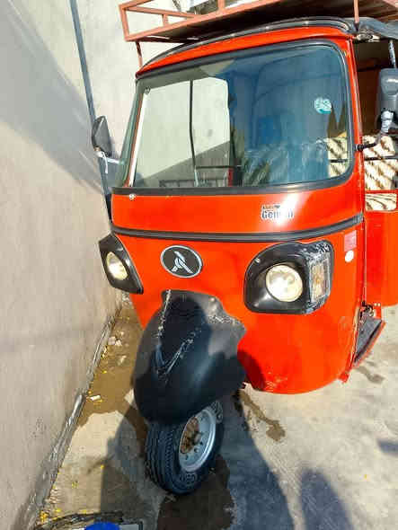 اتول للبيع موديل 2019 بعقوبة بهرز السعر مليون ونص وبيه مجال ***********
