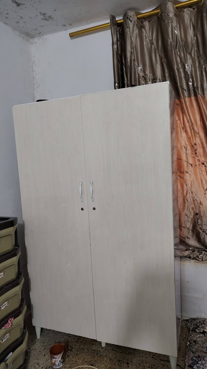 *********** للبيع نظيفات 95بل ميه متواجد عل رقم فقط
