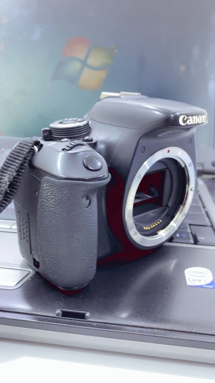 للبيع مكان بغداد


**إذا كنت صاحب هذا الإعلان وتريد حذفه لأي سبب، رجاءا أرسل رسالة إلى الدعم الفني**