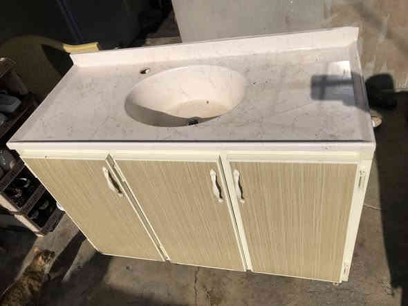 متر ونص سعر ٨٠ بي مجال *********** ممدوده
