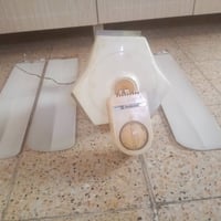 بنكه نشنال بلاديه شغاله سعرها ٦٠ الف  التواصل ٠٧٧٠٠١٩٤٨٢٥