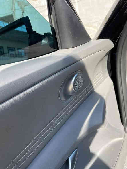 سياره موديل 23
سياره بيدون صبخ بدون يرباك 
سياره سعر 146 مجال 
سياره فول فول بس بيدون فتحه 
*********** زاخو
