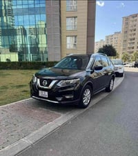 نیسان ڕۆگ ٢٠٢٠ مواسەفات فوول بەس سلاید نیە سبوغ تانیا بۆنیت و چاملغ بە...