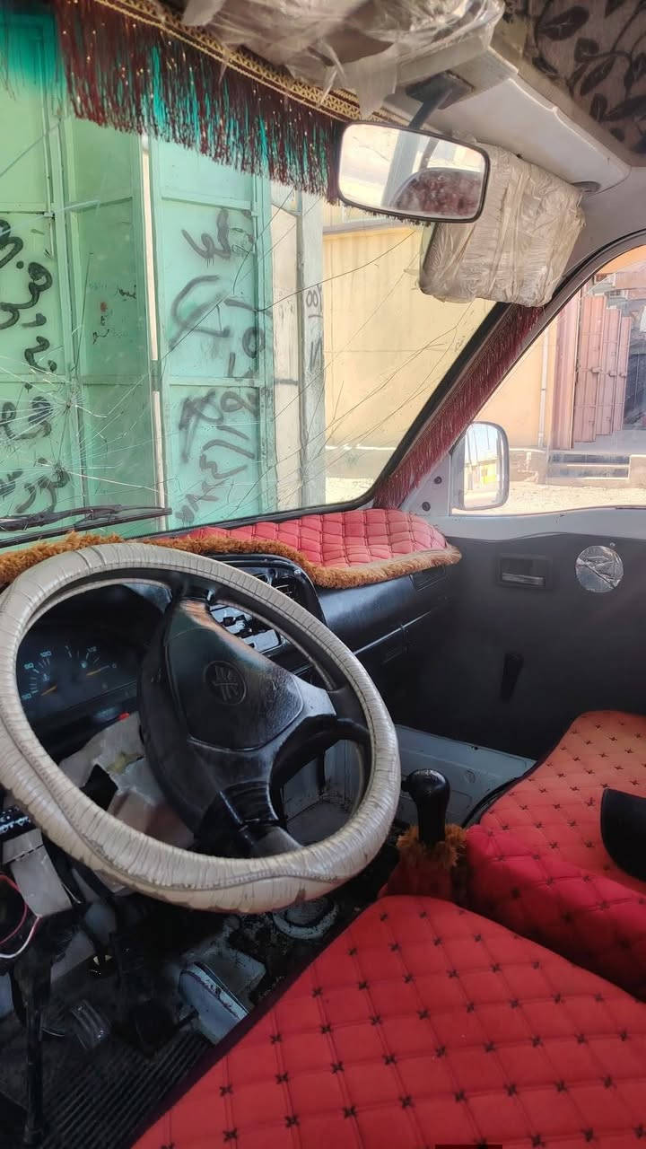 فاوو شرط المحرك والشاصي مابي كطرة لحيم السعر 15 /***********
