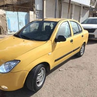 اقراء منشور يلا تتصل سياره طيبه 2016 مكينه حداديه راديتر باطري جديدات ...