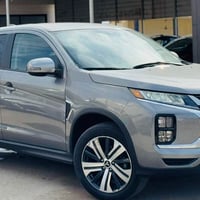 اوتلندر سبورت • ٢٠٢٤ • ماشي ٤٩٩١٠