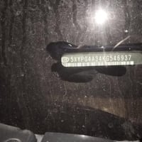 سورنتو ٢٠١٩ • وارد امريكي • ٤ سلندر