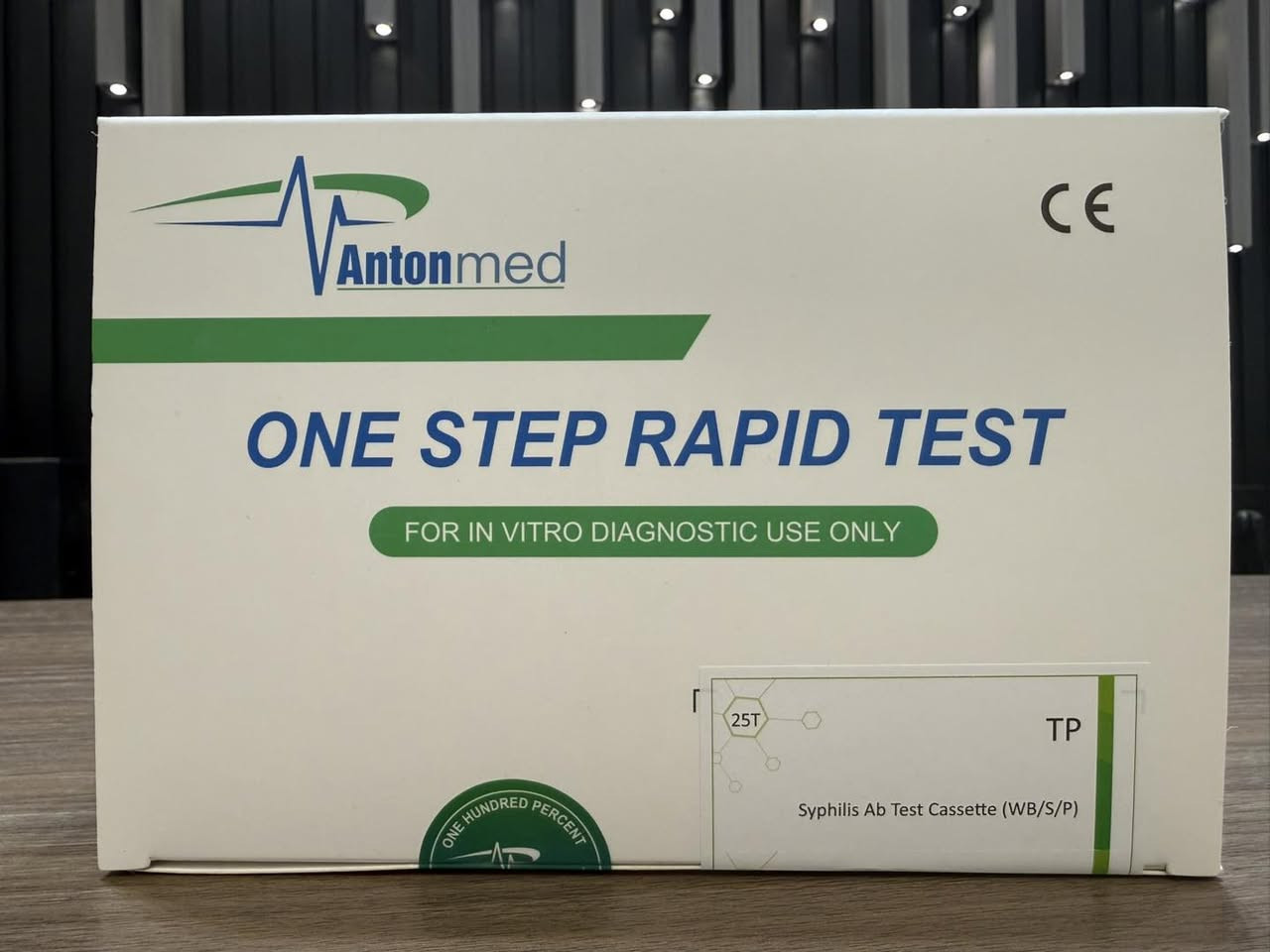تحية طيبة متابعينا جميعا 🌹

يعلن مكتب الملاك للاجهزة الطبية والمواد المختبرية عن توفر كاسيتات شركه Anton Med  الحاصلة على شهادة ISO و FDA. وعلما انها مقيمة من وزارة الصحه العراقيه 

1- HIV/HCV /HBsAgCombo 
2- HCV /HBsAg Combo 
3- HiV Cassettes 
4- HBsAg Cassettes 
5- HIV Cassette 
7- H.pylori AB Cassette 
8- H. Pylori AG Cassette 
9- FOP Cassettes 
10 - Typhoid IgG /IgM cassettes 
11- TORCH 10 in 1 Ab IgM/igG Test
12- Syphilis (TP) Ab Test
13- TOXO Toxoplasma Ab IgM/igG
14- CMV Cytomegalovirus Ab
IgM/IgG
15- CTNI/MYO/CK-MB Combo 
16- HCG. Strip 
17- Troponin cassette 
18- HBsAg strips 
19- HCV strips 
20- HIV strips
للطلب والاستفسار مراسلة الصفحة او زيارة موقعنا الكائن في باب المعظم شارع وزارة الصحه. مقابل الطبابة العسكرية 
***********/ ***********

