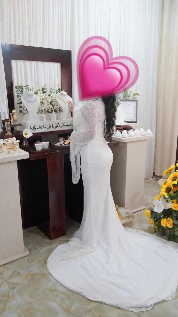 للبيع


**إذا كنت صاحب هذا الإعلان وتريد حذفه لأي سبب، رجاءا أرسل رسالة إلى الدعم الفني**