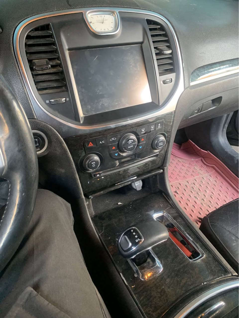 اوباما بڕاوەی دوبەی قەپات موصفات پانوڕاما ٢٠١٣بێدەعمو لێدرا شوێن سەنگەسەر ژمارە تەلەفۆن ***********سیعری بشدار, السليمانية
