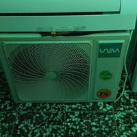 سبلت نيونيفا طنين بعده جديد ما مشتعل ولا ثانيه كسر صندوق بدون كارتونه ...