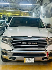 فول مواصفات • موديل ٢٠٢٠ • كاز