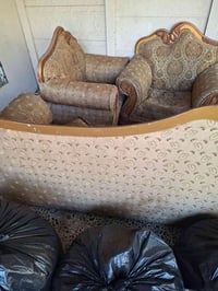 قنفات نص عمر • ١٠ مقاعد • كركوك حي ٥٥