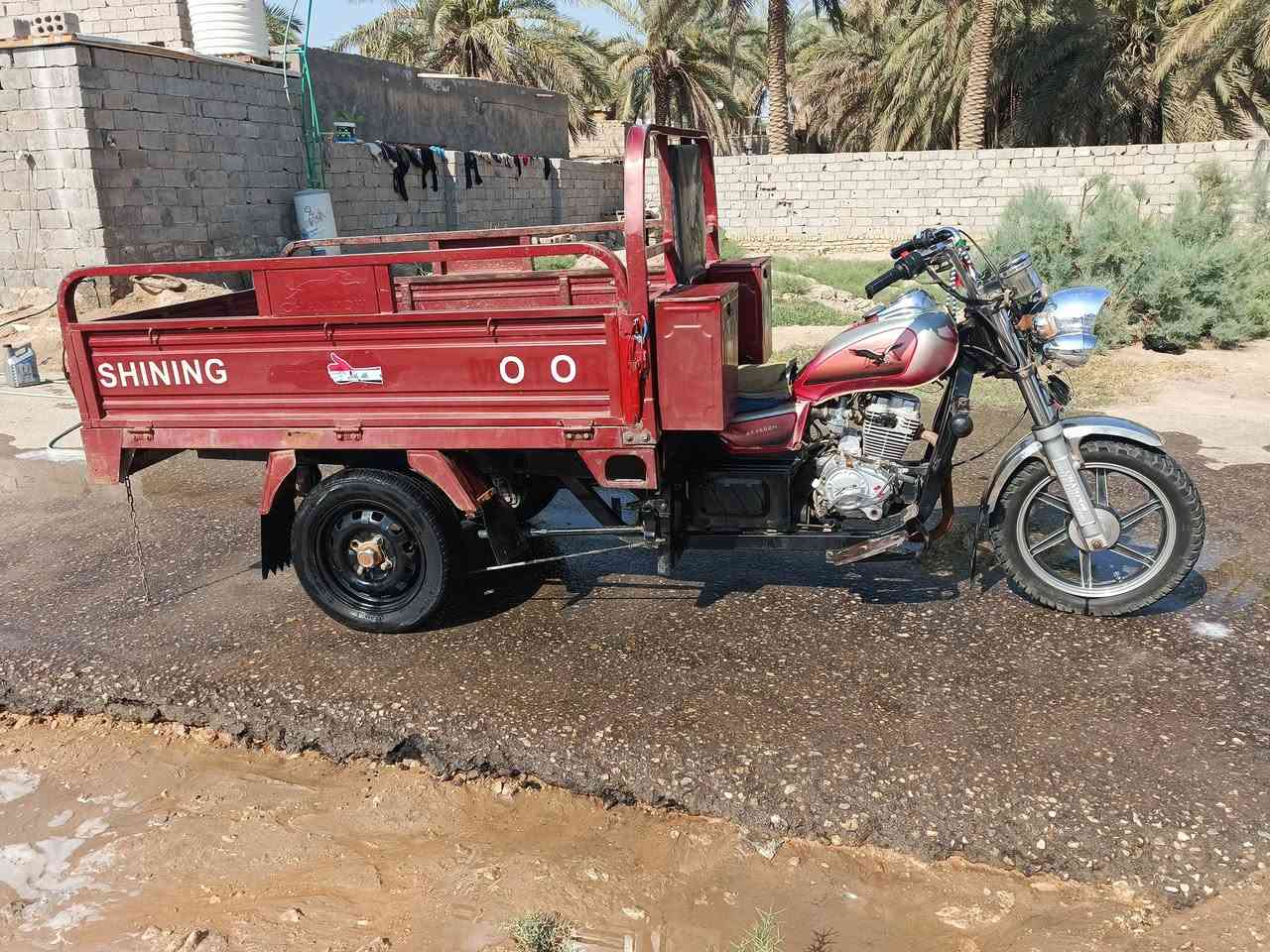 سلام عليكم للبيع ستوته مديل 20وراق صولي بلال ركبه مكفوله مكانه لقاسم لحولي سعر 1500وبيه مجال رقم ***********
