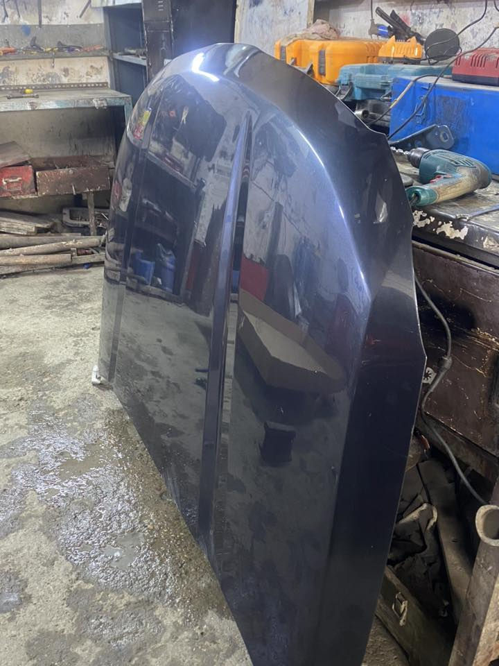 سلام عليكم بنيد كيا تلورايد تجاري ابو القيطان مصبوغ فرن داخل وخارج ***********
