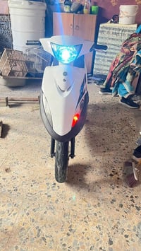 بصرة أبي الخصيب • دراجة ماكس • عدله