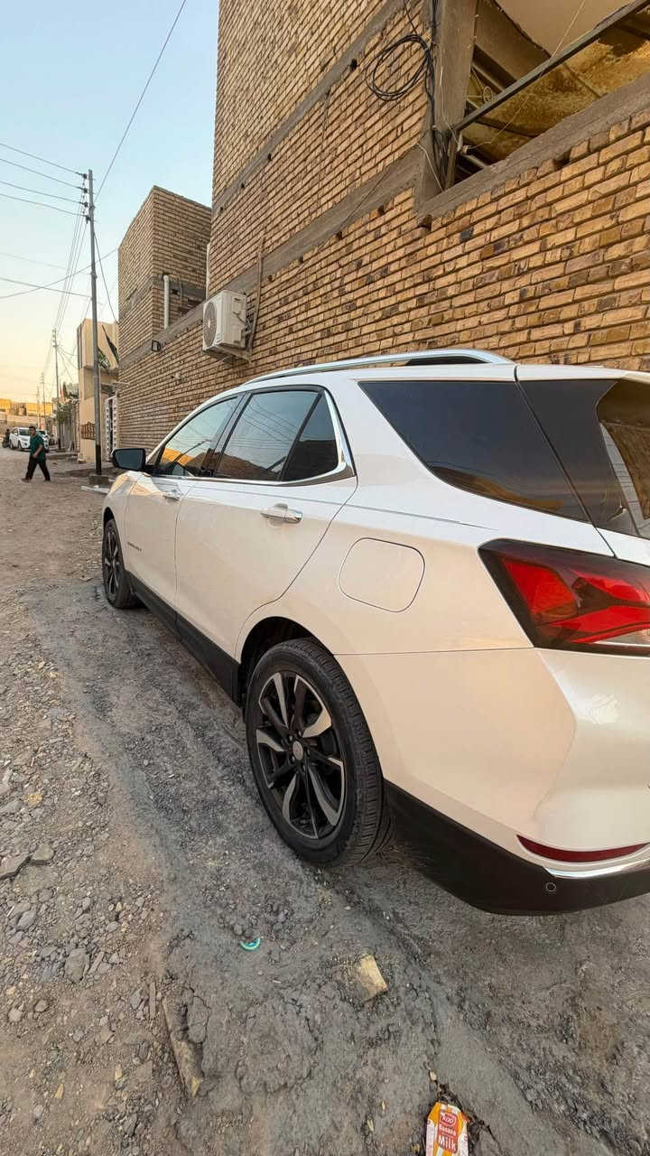 رقم ذي قار 
فول مواصفات دواخل عسلي 
4 كاميرات
مانع تصادم
سياقة ذاتيه 
كشن كهربائي 
حساسات اماميه وخليفة
رادارات جانبيه
جاهزة كلش 
السياره كلش كلش جديده 
ع ايدي استوردته شخصياً 
موديل 2022
ادامة مستمره
حدادية طخم تاير كله جديد 
مااتعبك وتترحملي عليه
موديل 2022
السعر 190 
مكان السيارة بالناصرية
‭***********‬ ناصرية, ذي قار
