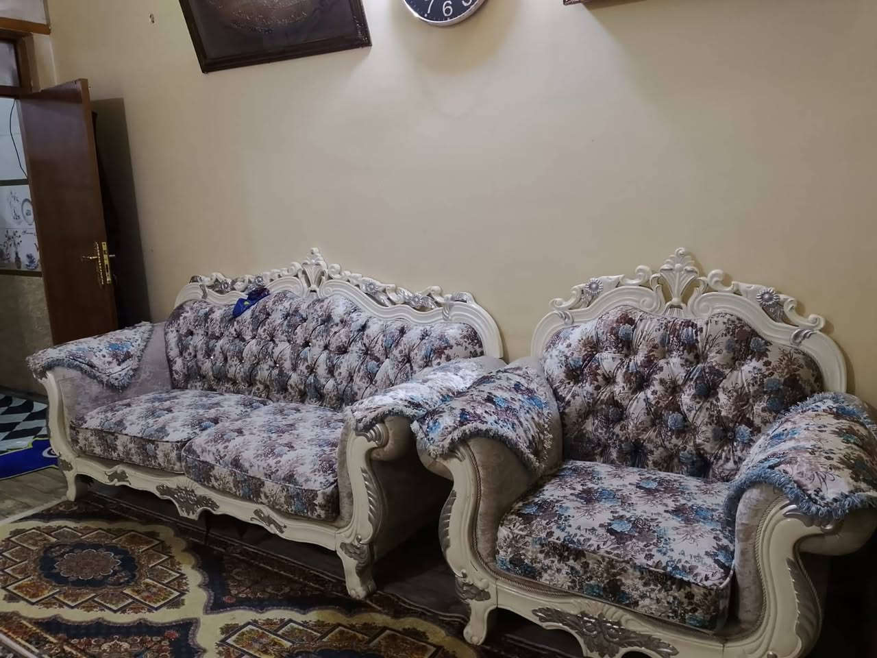 تخم ١١ نفر البيع لاستفسار إتصل على الرقم *********** وتساب
