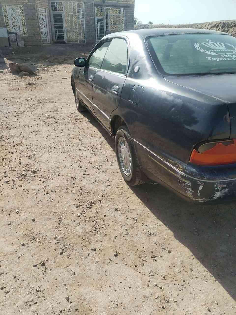 السلام عليكم بطه للبيع اومراوس مكينه فيفيتي بيها صوت خفيف رقم الانبار بيها كصه مكاني  بنجف 17وبيها مجال ***********
