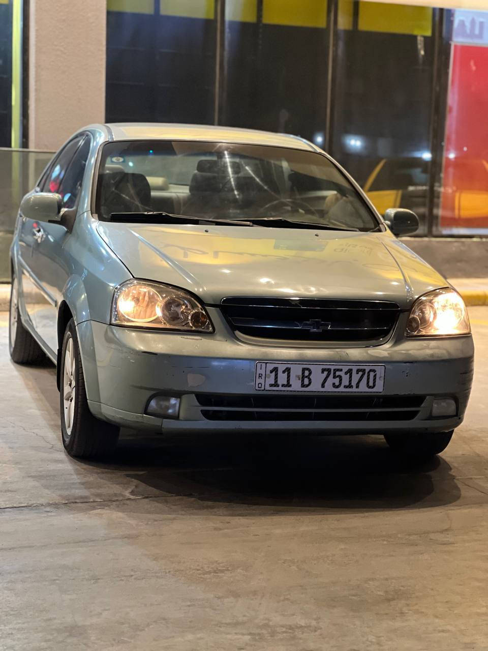 السلام عليكم
من رخصه مدير وأعضاء الكروب المحترمين للبيع اوبترا موديل 2007 بدون صبغ سياره بلاديه السعر المطلوب 70 ورقه وبيها مجال حك الجيه بغداد الحريه ***********
*********** وات ساب
