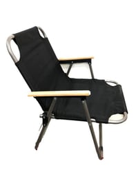 كراسي • ١٥ قطعة • ديكور منزلي