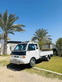 كيه بنكو 96محرك كير اكسن وشواصي بمم كلهن كفاله تخم تاير جديد دوشمه جدي...