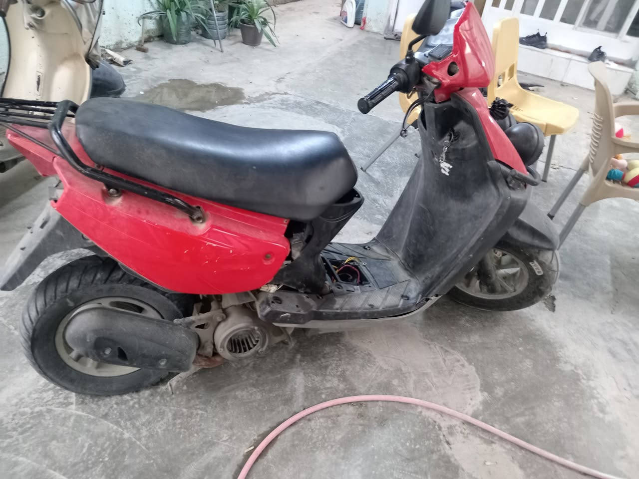 ماطور للبيع شغال
ماطور للبيع فحم
رقم موبايلي ***********
