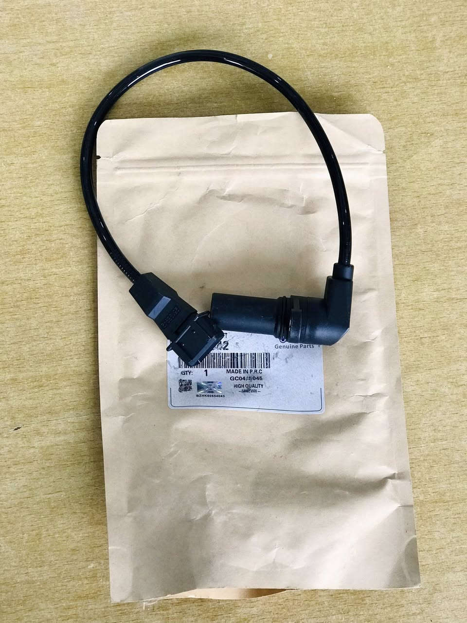 مكاني بعقوبة الصناعة الثالثة خلف الجملونات 
محلات الزبيدي 
بأدارة — علاء الزبيدي ‭٠٧٧٦ ٩٤٩ ٥٥٩٥‬
