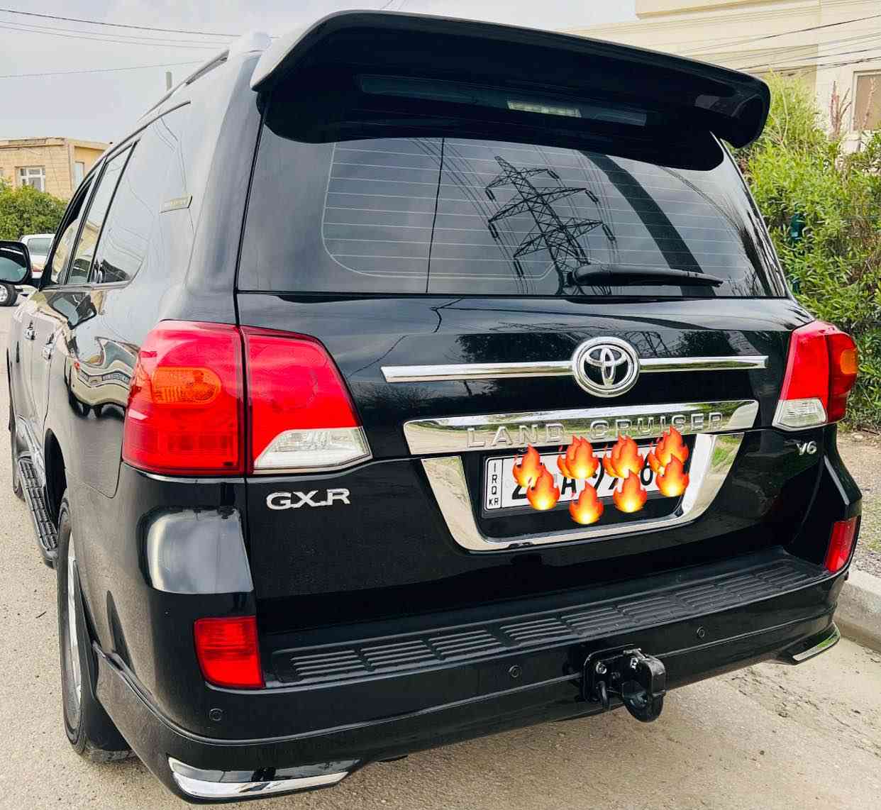 ***********
٢٠١٣ فوله سه نه وى هه زه ى نويه  ته نها يه ك چا ملخى لا ى سه كن په مپه320$
