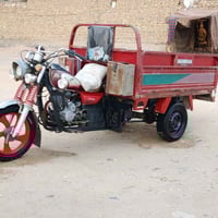 ستوته • موديل 15 • كربلاء