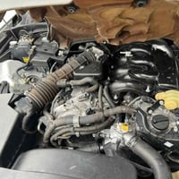 شاهین • ٢٠٠٥ • ١٨٢٠٠٠