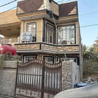 بعقوبه المصطفى زراعي • ١٥٥م • سند ٢٥ باسمي