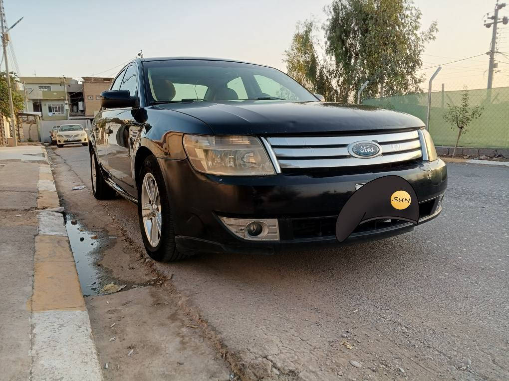 فۆرد تۆرێس 2009
6پستن
سەیارەیەکی توند و تۆڵ
بێ مەسروف 
بێسبوغ 
بێ مشکیلە
بێ عەیب 
بەشەرتی تحویل و بەناو کردن 
بەس سەنەوی بەسەرچووە 2016
سیعری حەزمان لە 66 ە بەس بەحەزی مە نابی 
نامەی بنێرە لەخزمەتت دام أربيل, العراق


**إذا كنت صاحب هذا الإعلان وتريد حذفه لأي سبب، رجاءا أرسل رسالة إلى الدعم الفني**