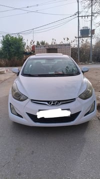 النترا • ٢٠١٦ • مكينه ١٨٠٠