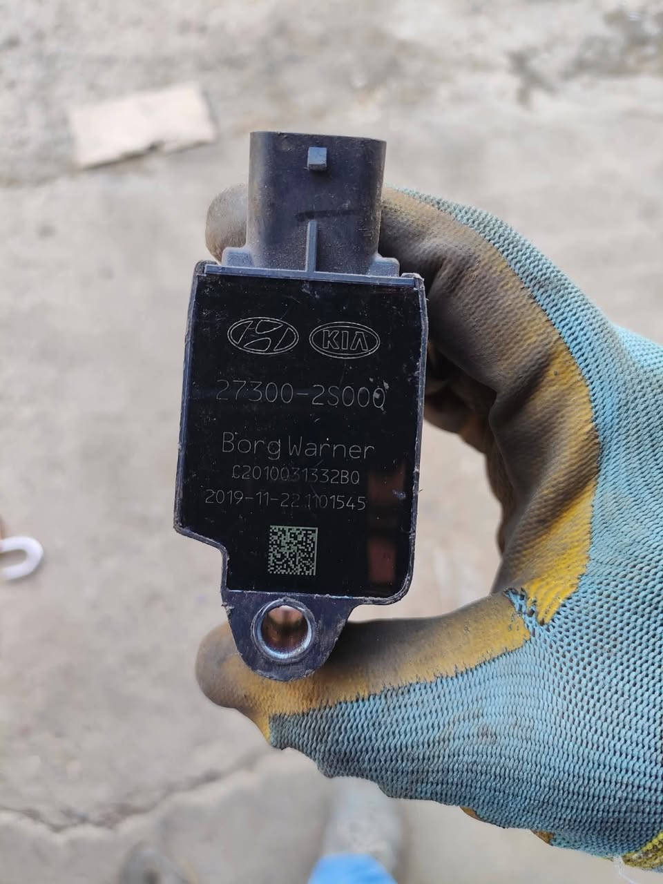 السلام عليكم عروض وتخفيضات شهر رمضان المبارك متواجدين من الساعه ١٠ صباحا الى الساعه ٢صباحا فقط بشهر رمضان (ورشه عباس الساعدي ***********) 
كل ما يخص صيانة السيارات والبرمجه باحدث الاجهزة للفحص السيارات الحديثة  
من تنظيف  غرف الاحــــتـــراق ومنظومه البانزين فيت بم للتخلص من قله السحب الادفانز وزيادة عزم المحرك متوفر عدنه وبانسب الاسعار
يوجد لدينا محسن البانزين الفاروميو للمحاليل
يوجد لدينا بلك مانع الدوانص شرط اصلي ضمان 
سيارات ال٤سلندر بدون فتح الدكشن ب15الف 
سيارات ال٦سلندر ب40 الف 
سيارات ال٨ سلندر ب60 الف 
الادامه تشمل. 
1️⃣تنظيف الجويتر 
2️⃣تنظيف النوزلات 
3️⃣تبديل النوزلات يوجد لدينا جميع انواع النوزلات السيارات الكوريه الأمريكيه الالمانيه الصينيه الايرانيه الحديث والقديم 
 4️⃣تنظيف البلكات 
5️⃣تبديل البلكات يوجد لدينا بلكات اصليه اويويجد لدينا بلكات تجاري اوتفصيخ
6️⃣تنطيف حساسات الvvt 
يتوفر لدينا نوزل تحوير اقتصادي سايبا سمند بيجو بي وايدي اوبترا افيو يوجد لدينا جميع قواعد الفيت بم للسيارات الكوريه تفصيخ اواكو جديد وكاله موبس الاصليه 
اوقات العمل من الساعه ١٠ صباحا الى الساعه ال٧ مساءا
وابتداء من اول يوم من شهر رمضان راح يكون العمل من الساعه ال 10صباحا الى الساعه ال2 ليلا  
كل ايام الاسبوع متواجدين 
العنوان العماره كراج بغداد مقابل باب الدخول مال كراج بغداد ***********
