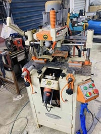 للبيع فرازه كيلون نضام تبريد تشتغل المنيوم وpvcجاهز للشغل يوجد توصيل ح...