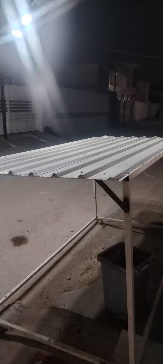 عماريه كيه للبيع

***********
