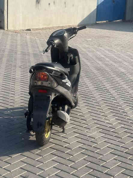 السلام عليكم ماس عدله كفاله عامه من كلشي كفرات ختم واحد ويه المكينه لا كسر ولا شي مكينه ما محطوط عليها سبانه السعر مليون و50 وبيها مجال قليل كلش مكاني معقل اي استفسار *********** ويل نجمه الأصلي
