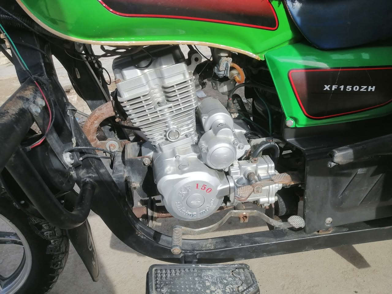 السلام عليكم
للبيع ستوته جمره اوراق اصولي
2023
***********
