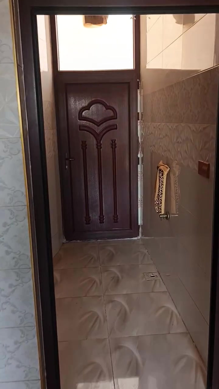 بييت للبيع بعقوبة باب الدرب التصال ***********
