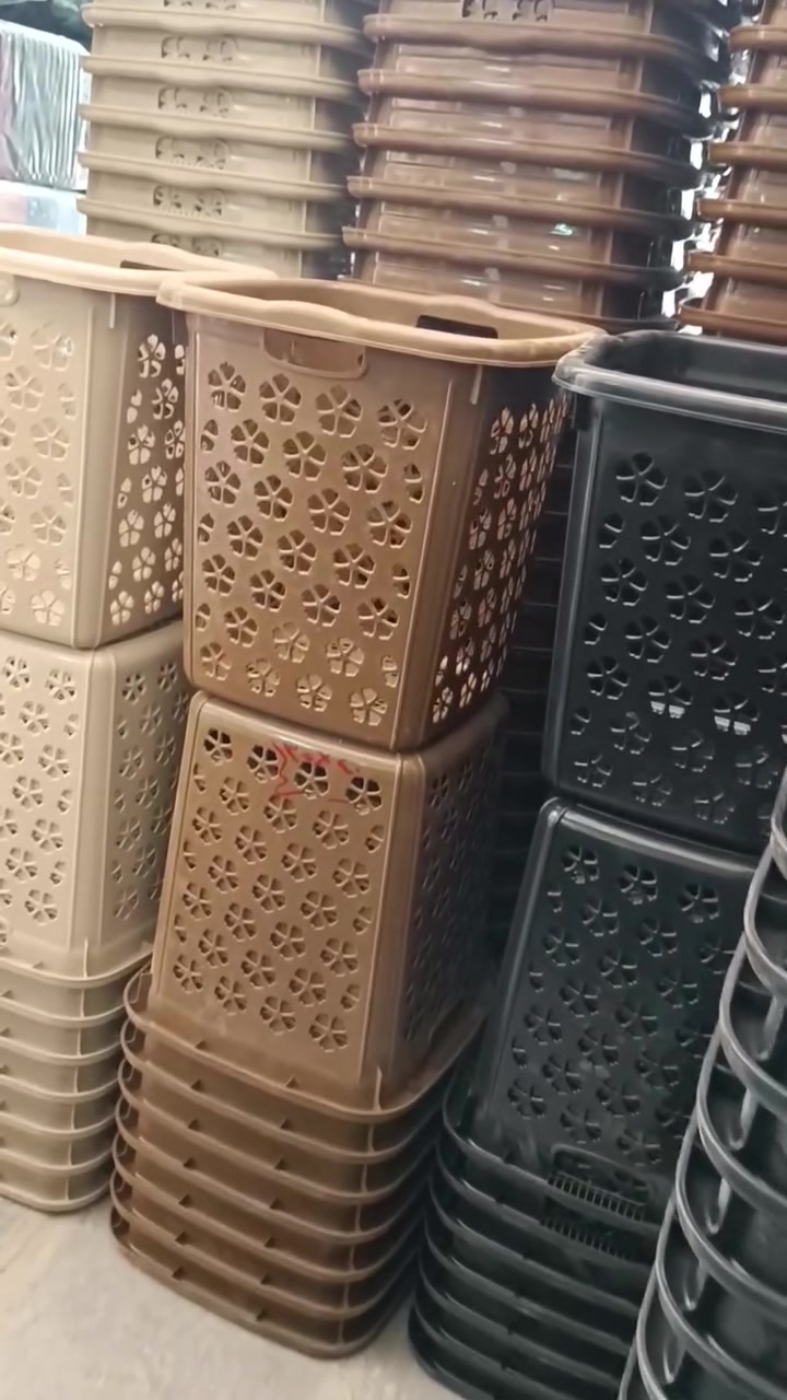 معرض انوار المصطفى لتجاره المواد المنزليه 
سله ملابس استندر 
تعبه الكارتون 12 قطعه 
سعر الدرزن30,000 الف وتوصيل مجاني
العنوان الديوانية سوق الجمله مقابل اعداديه الطليعه
واتساب استفسار ***********
واتساب استفسار ***********
