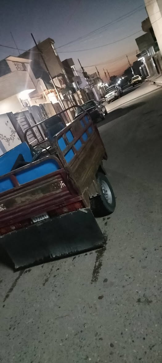 السلامو عليكم ستوته للبيع سعر 950وبيها مجال قليل موديل 16مكينه 21مكاني حي السماح مكينه خرسه ***********ماعجبيتك اطلع كبل مراوس بستوته عادي ورقمي بي واتساب
