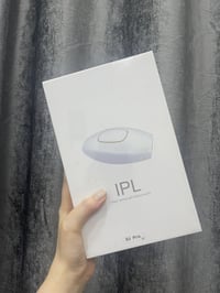 كبس شركة • جهاز ليزر منزلي • توصيل