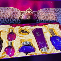 عرض العيد • مضاد تجاعيد • بيسوتانغ