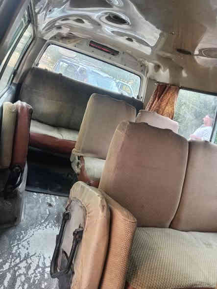 2014        
***********
