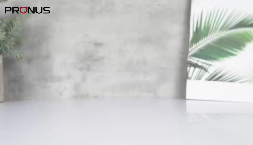 جهاز الراديو الظاهر في الصورة هو من الشركة الشهيرة وهو تحديدا موديل PRUNUS J-429، وهو راديو رقمي محمول يدعم موجات متعددة ومشغل ملفات MP3. يتميز هذا الجهاز بتصميمه المدمج الذي يسهل حمله، حيث يقارب حجمه حجم هاتف iPhone 7. 
المواصفات والمميزات الأساسية
نطاقات البث: يدعم موجات FM (87.5-108 ميجاهرتز)، و AM (MW) (522-1710 كيلوهرتز)، و الموجات القصيرة (SW) (2300-21950 كيلوهرتز).
خيارات التشغيل: يتضمن منفذ لبطاقة الذاكرة TF (micro SD) ومنفذ فلاش ميموري USB لتشغيل ملفات الموسيقى، بالإضافة إلى مدخل AUX.
جودة الصوت: مزود بمكبر صوت "نيوديميوم" بقدرة 3 واط لتوفير صوت واضح وجهير عميق.
البطارية والشحن: يحتوي على بطارية ليثيوم أيون قابلة لإعادة الشحن عبر منفذ USB، مع مؤشر ضوئي أحمر يضيء أثناء الشحن.
سهولة الاستخدام: صُمم بأزرار مطاطية كبيرة وشاشة رقمية واضحة لتسهيل الاستخدام، خاصة لكبار السن. 
كيفية الاستخدام الأساسي
التشغيل وتغيير الموجة: يتم تشغيل الجهاز من زر الطاقة الجانبي، ويُستخدم زر "M" (Mode) للتبديل بين أوضاع FM و AM و SW.
البحث التلقائي: بالضغط المطول على زر "SCAN" (أو Play/Pause) لمدة 3 ثوانٍ، سيقوم الجهاز بالبحث عن المحطات وحفظها تلقائياً.
إدخال المحطات يدوياً: يمكنك استخدام أزرار الأرقام (0-9) لإدخال تردد المحطة مباشرة
ملاحظة توصيل كل العراق فقط 
للاستفسار عن السعر والتفاصيل التفضل للخاص


**إذا كنت صاحب هذا الإعلان وتريد حذفه لأي سبب، رجاءا أرسل رسالة إلى الدعم الفني**