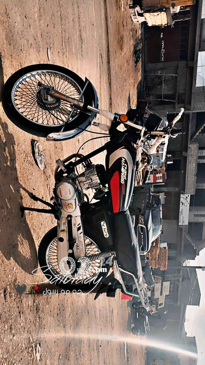 البيع موصفات فول 4كير اوراق بيه موديل 22السعر 350وبيه مجال


**إذا كنت صاحب هذا الإعلان وتريد حذفه لأي سبب، رجاءا أرسل رسالة إلى الدعم الفني**