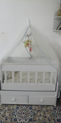 أثاث أطفال • کەلار